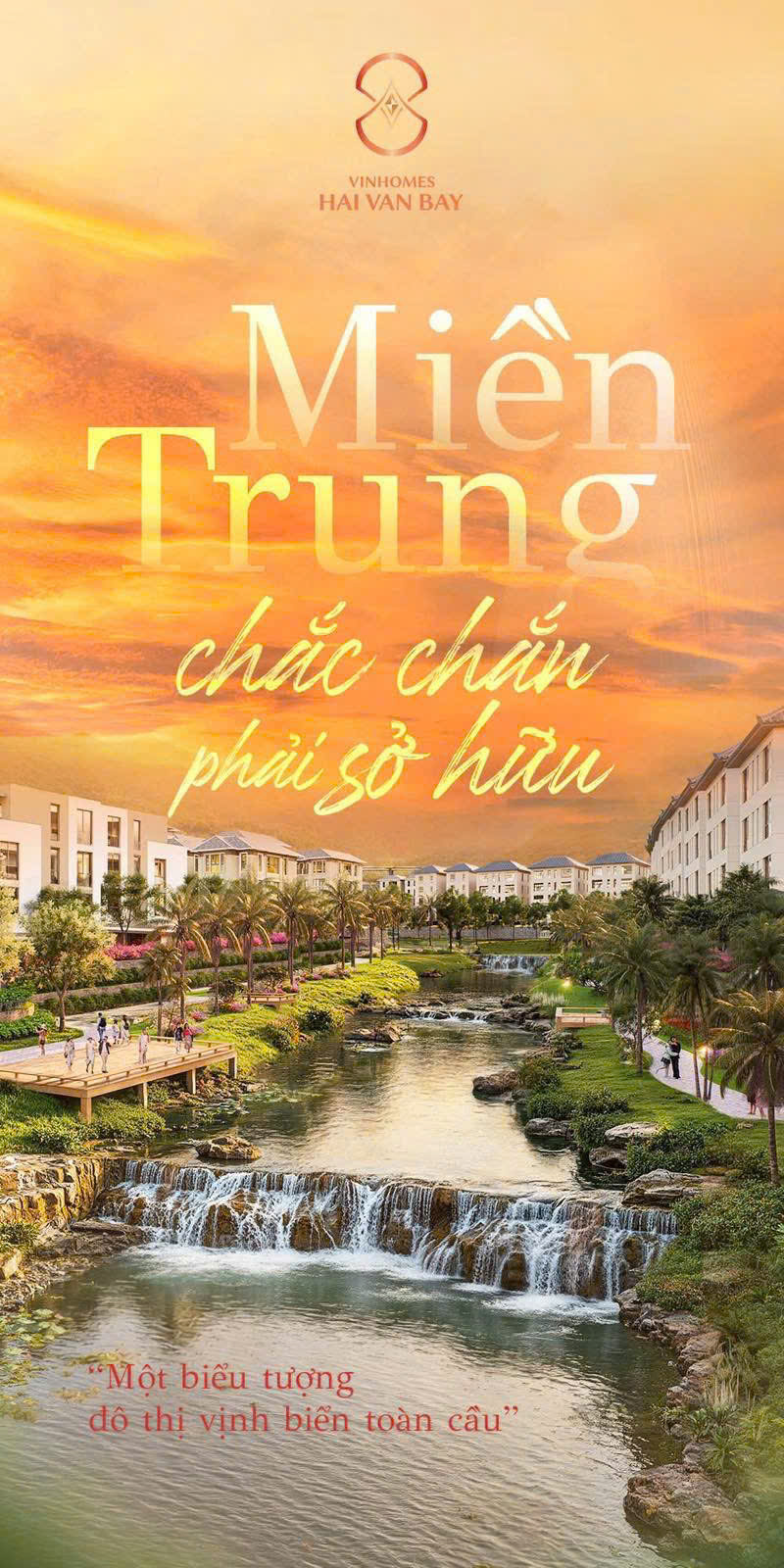 Tiện ích Bạch Vân